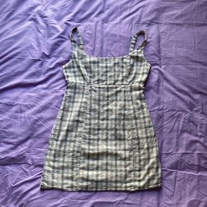SOLD urban outfitters dress size large